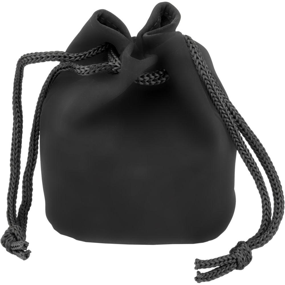 Pearstone DVP-WA07-43 0.7x Wide Angle Lens Attachment