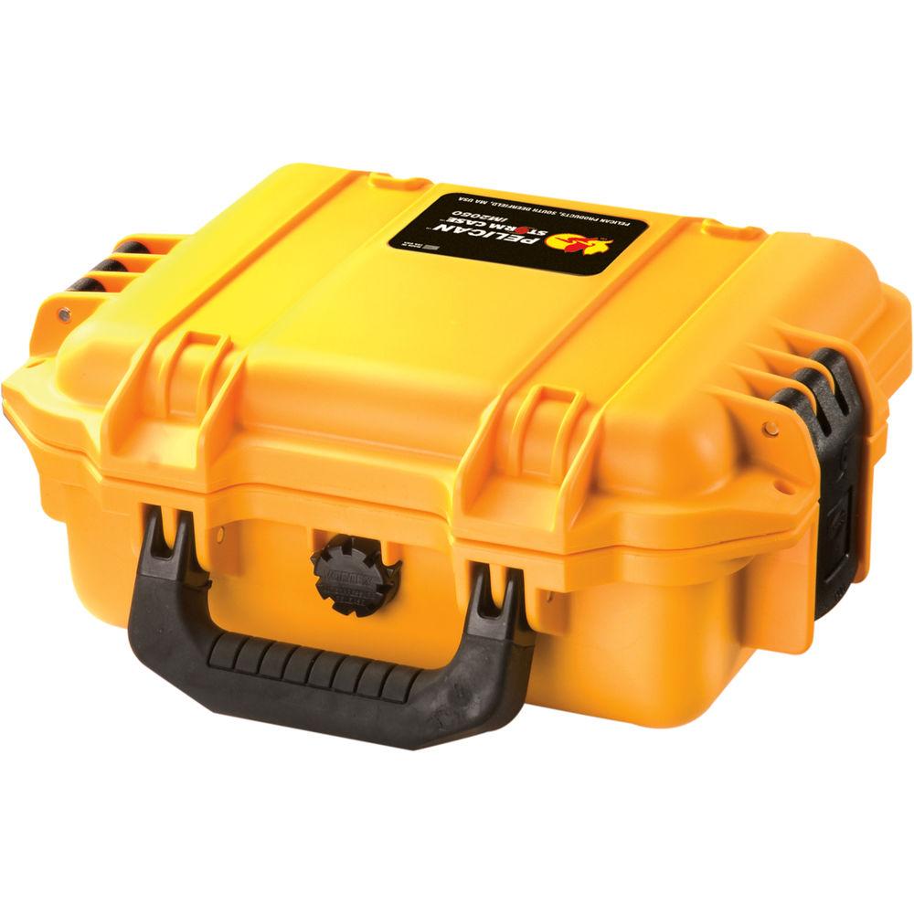 Pelican iM2050 Storm Case with Foam