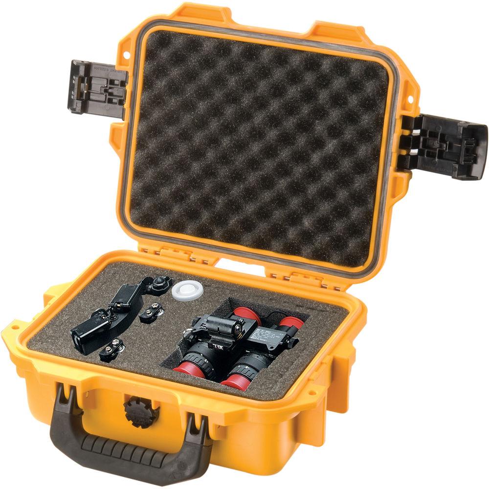 Pelican iM2050 Storm Case with Foam