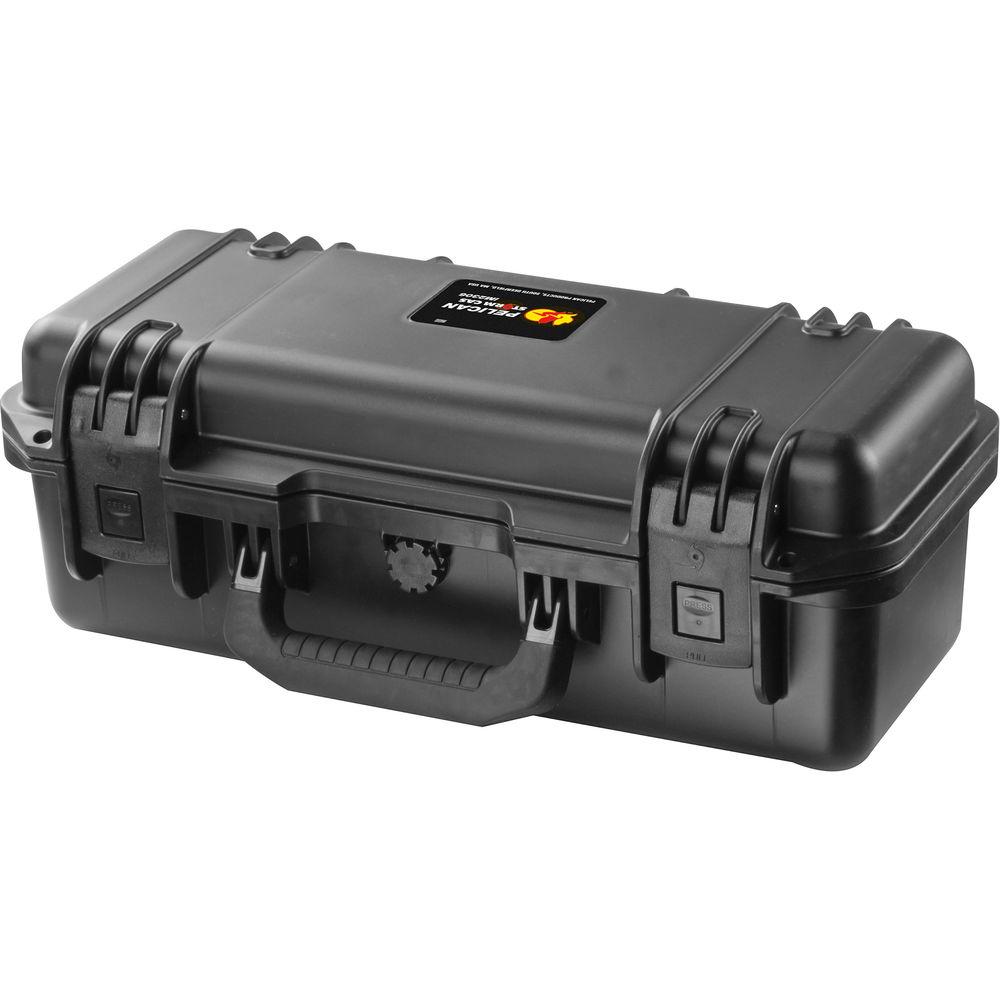 Pelican iM2306 Storm Case with Foam