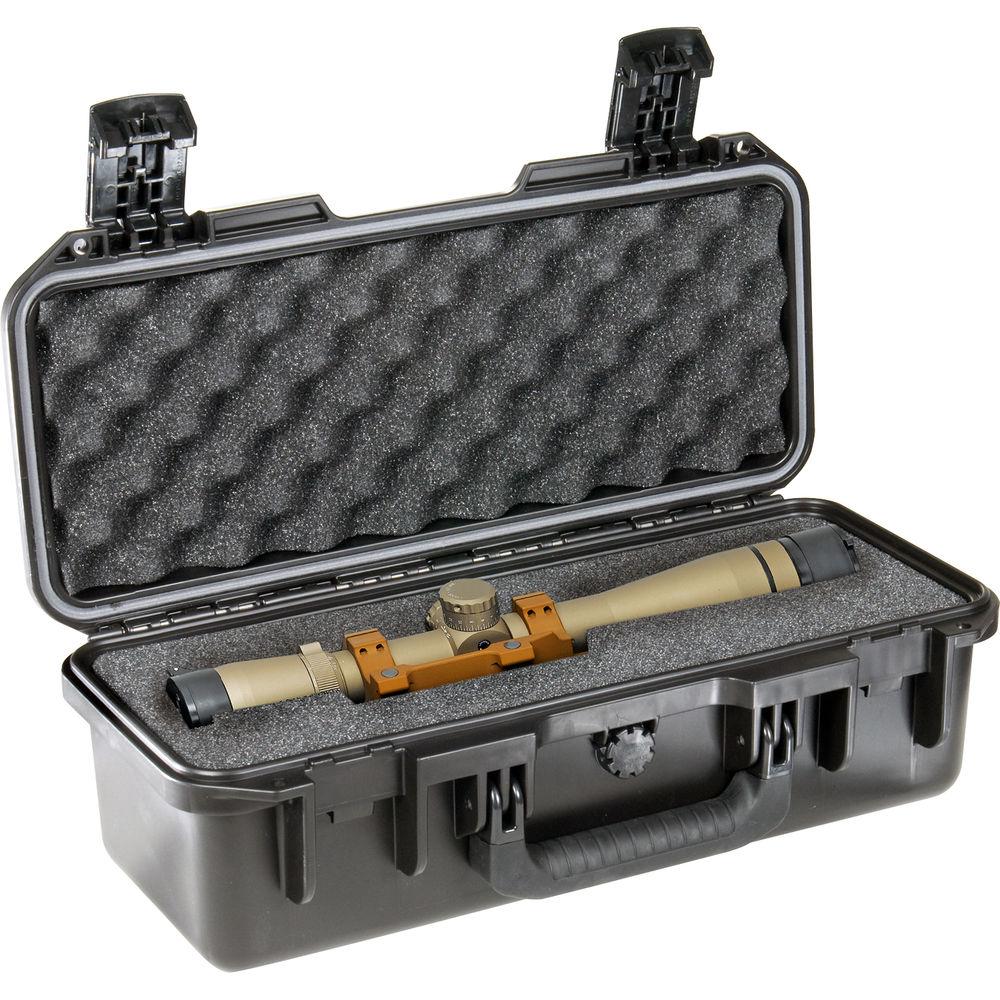 Pelican iM2306 Storm Case with Foam