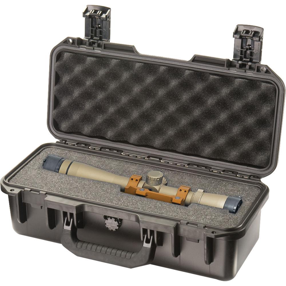 Pelican iM2306 Storm Case with Foam