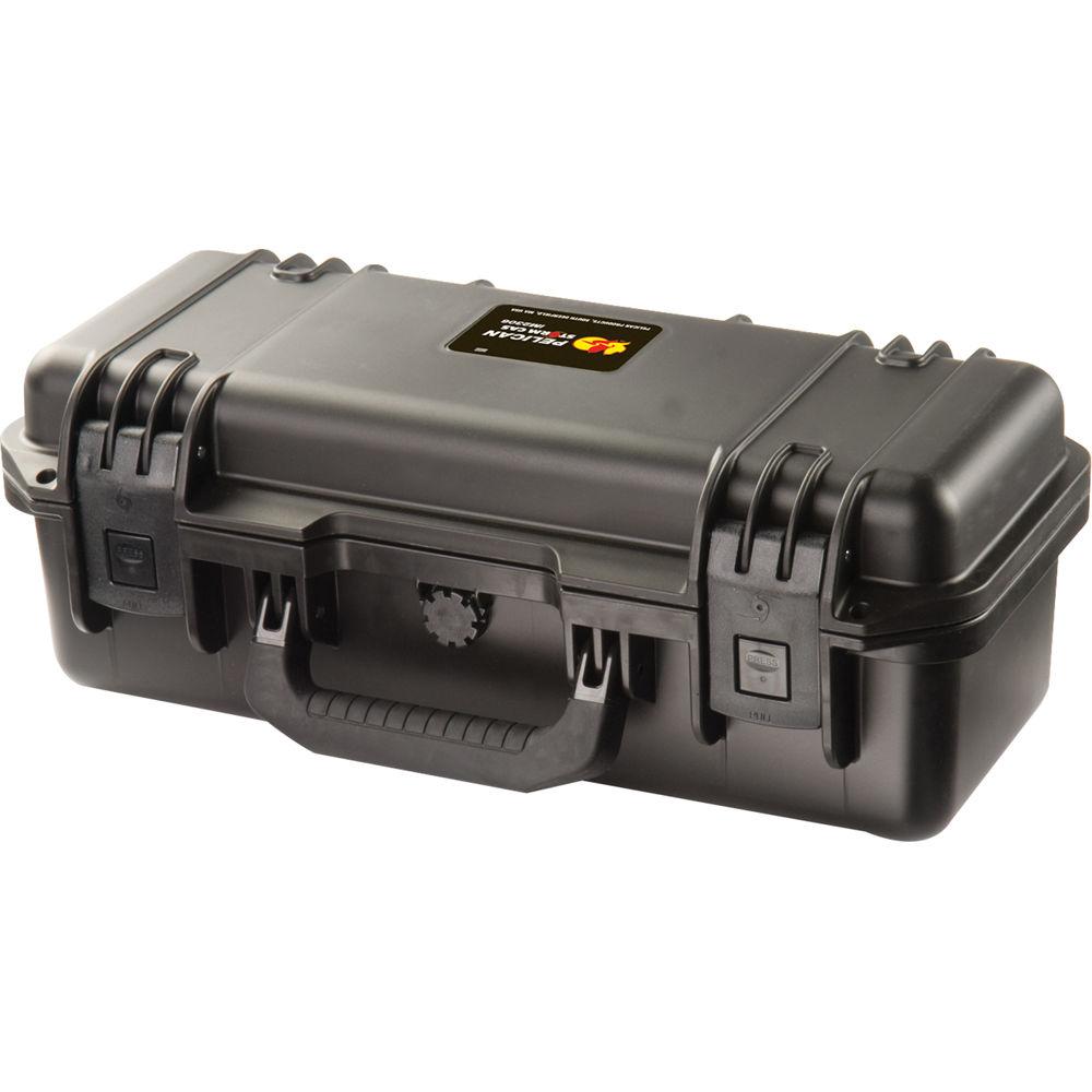 Pelican iM2306 Storm Case with Foam
