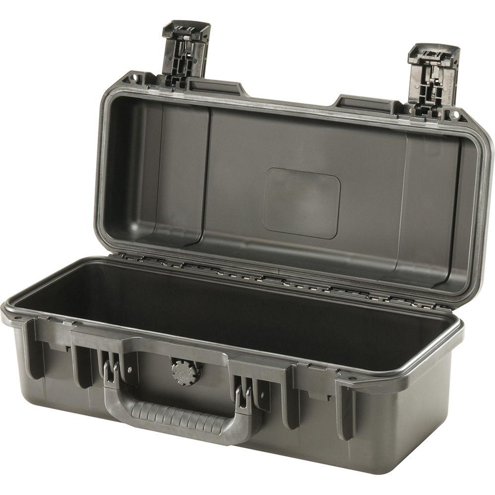 Pelican iM2306 Storm Case without Foam