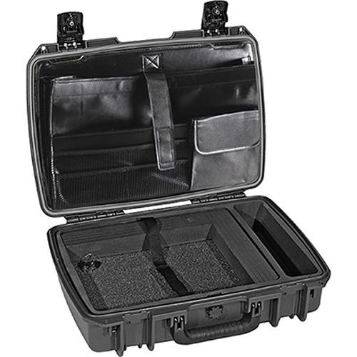 Pelican iM2370 Storm Case Deluxe