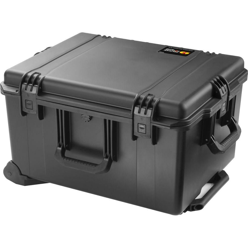 Pelican iM2750 Storm Trak Case without Foam
