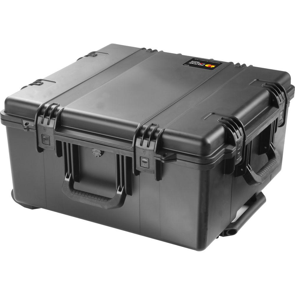 Pelican iM2875 Storm Trak Case with Foam
