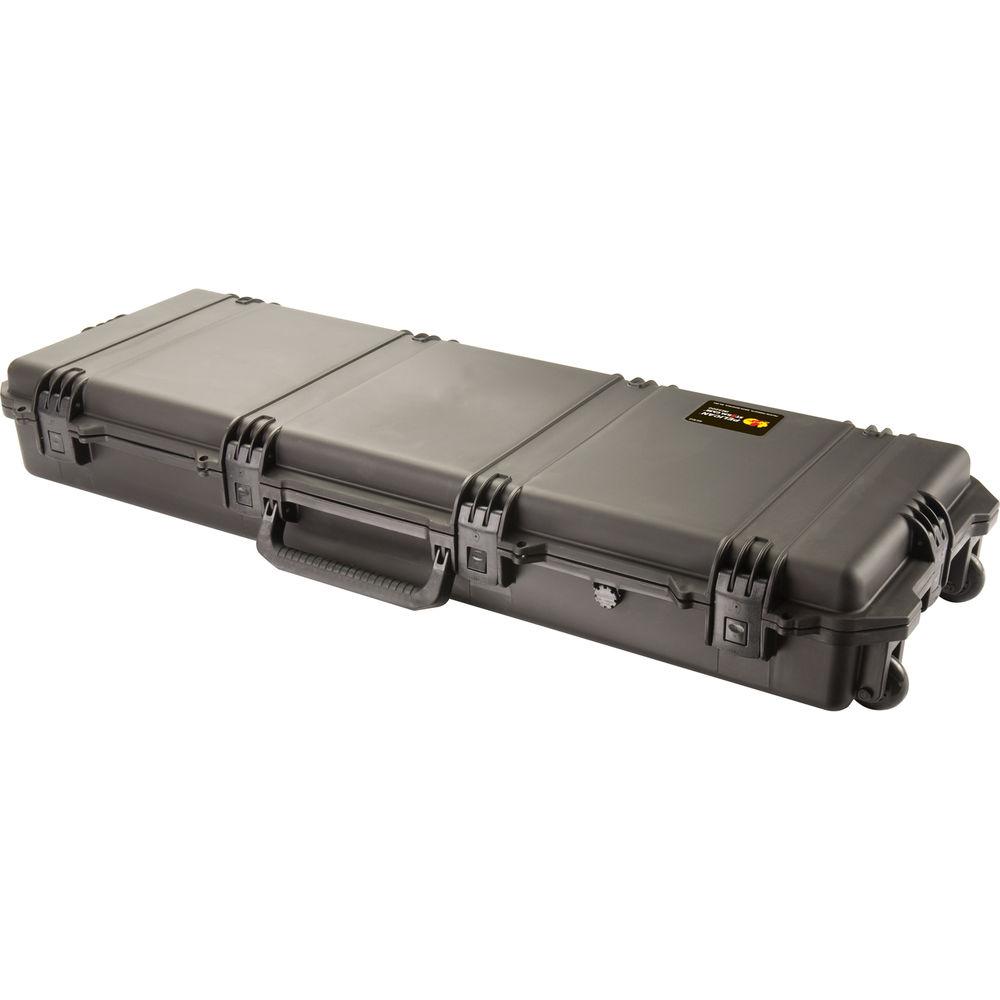 Pelican iM3200 Storm Case with Foam