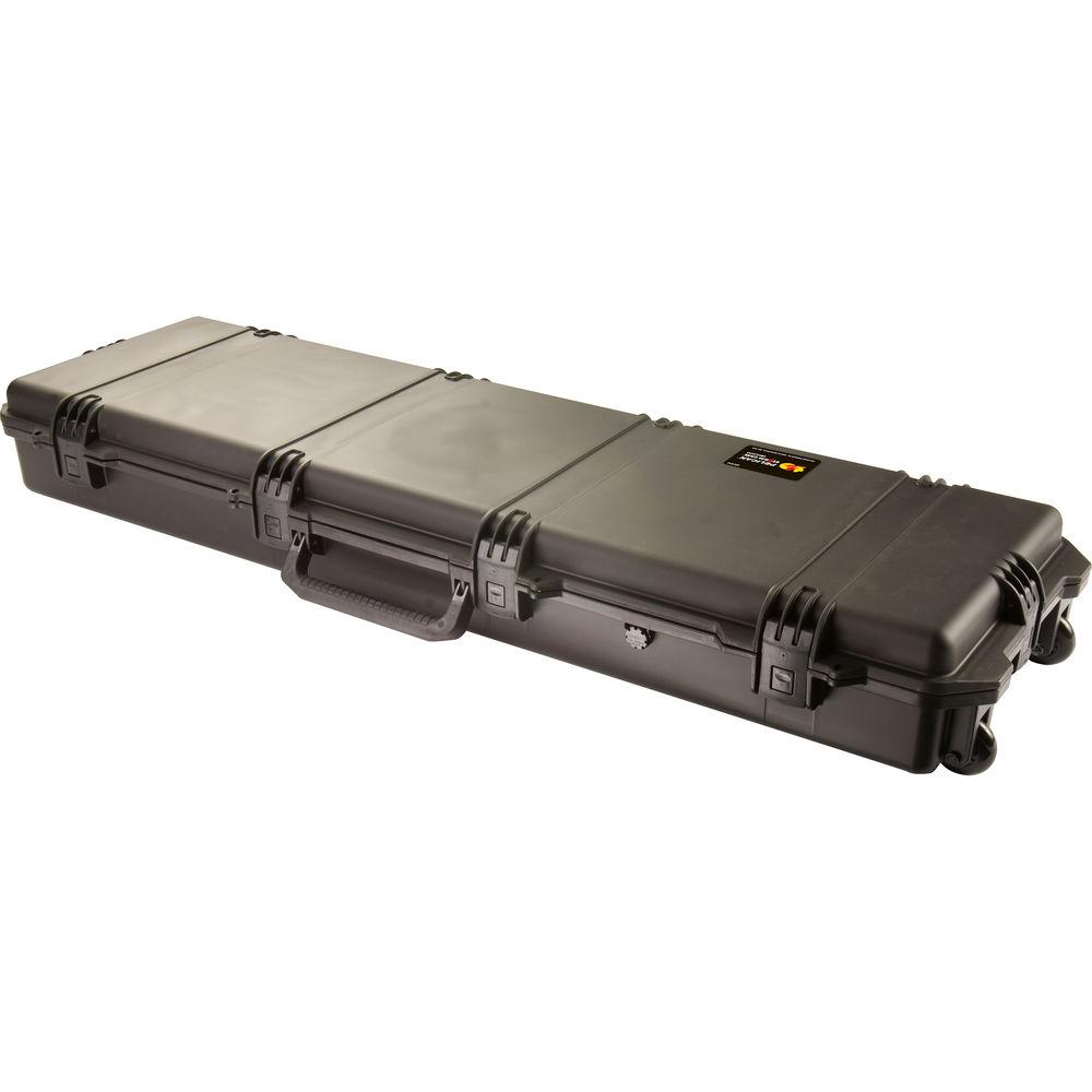 Pelican iM3300 Storm Case with Foam
