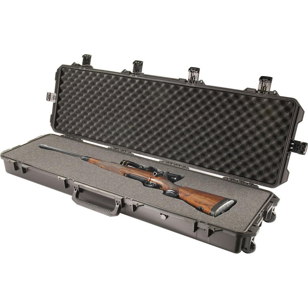 Pelican iM3300 Storm Case with Foam