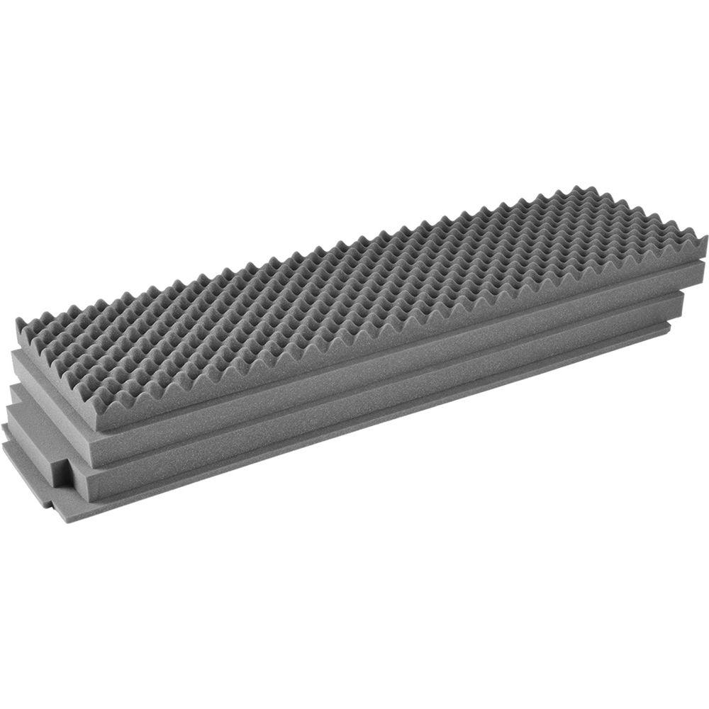 Pelican iM3300 Storm Case with Foam