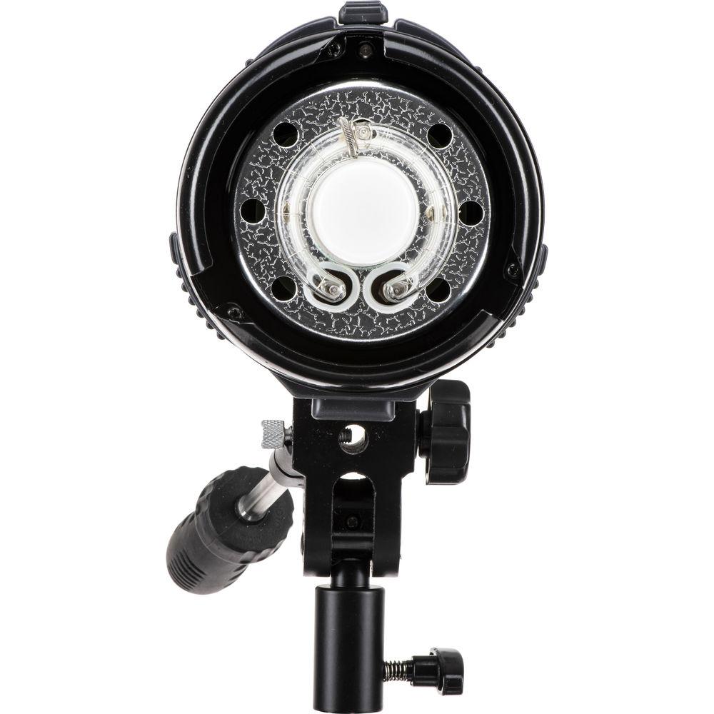 Photoflex StarFlash 150Ws Monolight