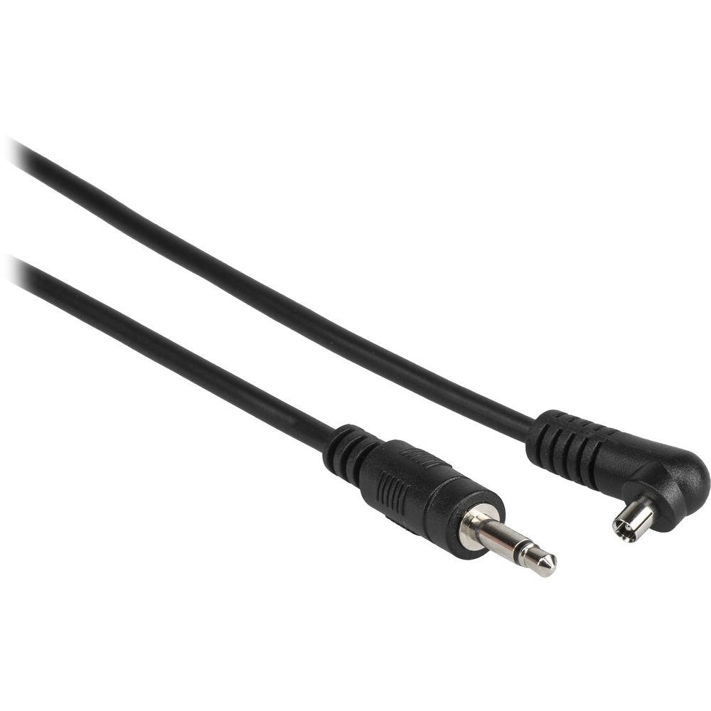 Photoflex StarFlash 150Ws Monolight