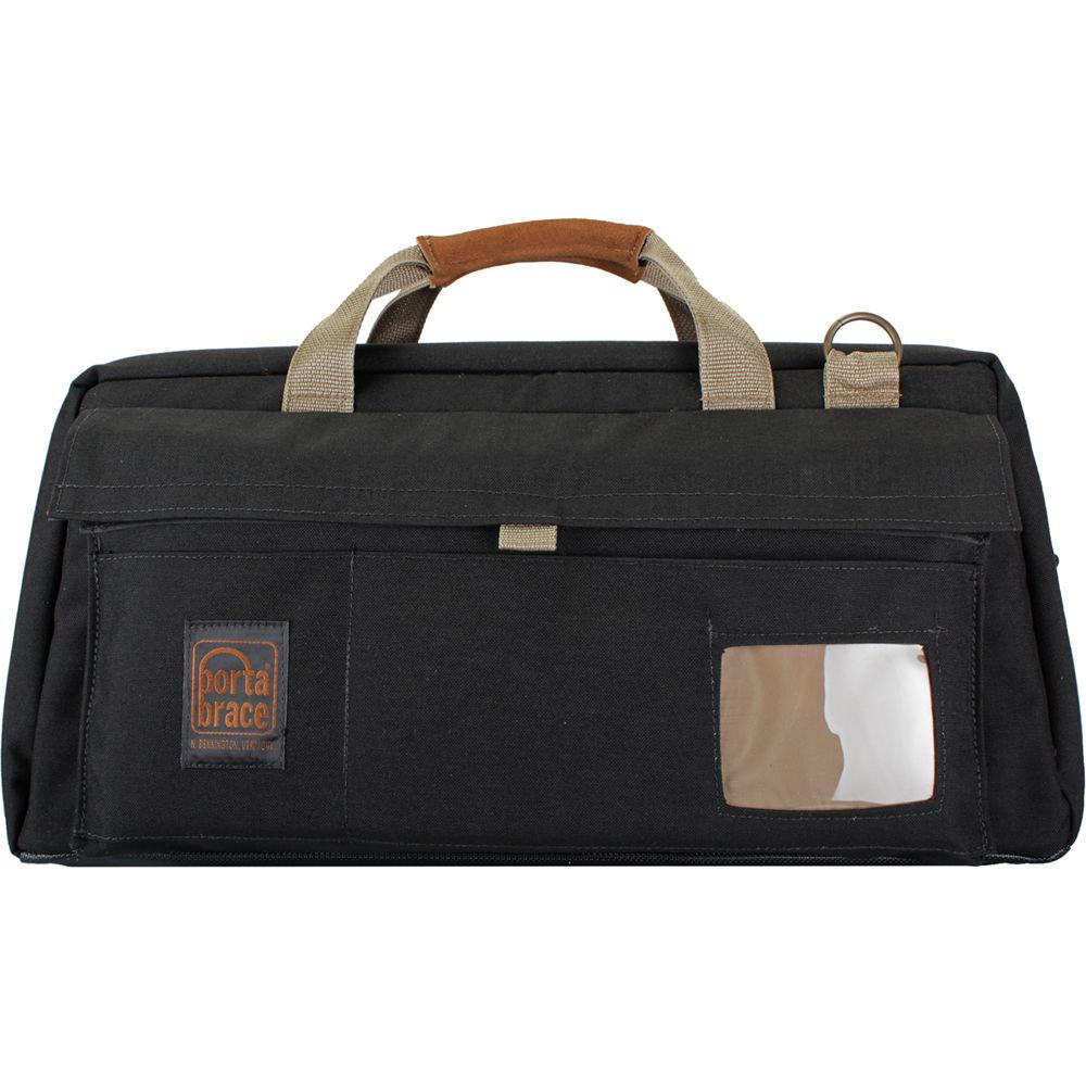 Porta Brace CS-DV4 DC Director