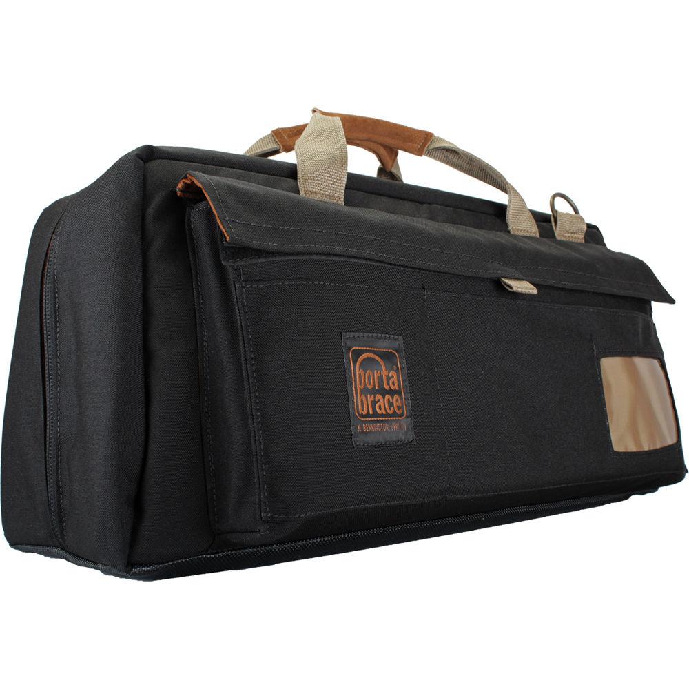 Porta Brace CS-DV4 DC Director