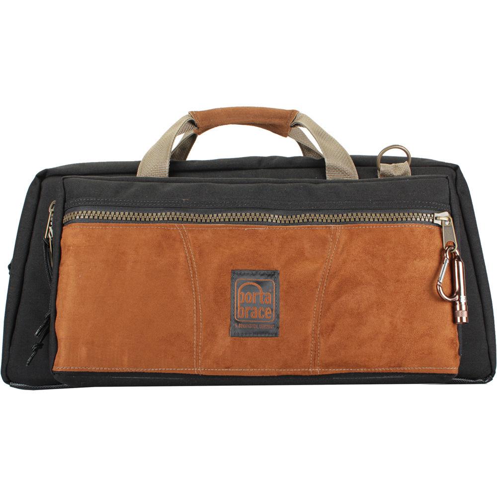 Porta Brace CS-DV4 DC Director