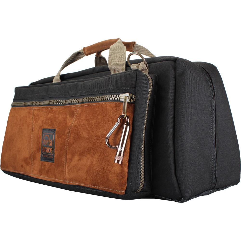 Porta Brace CS-DV4 DC Director