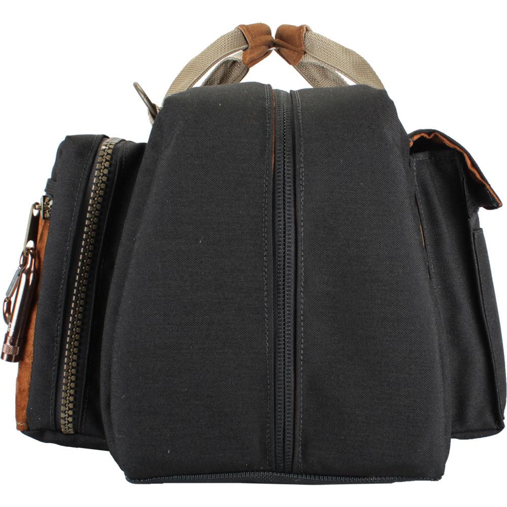 Porta Brace CS-DV4 DC Director