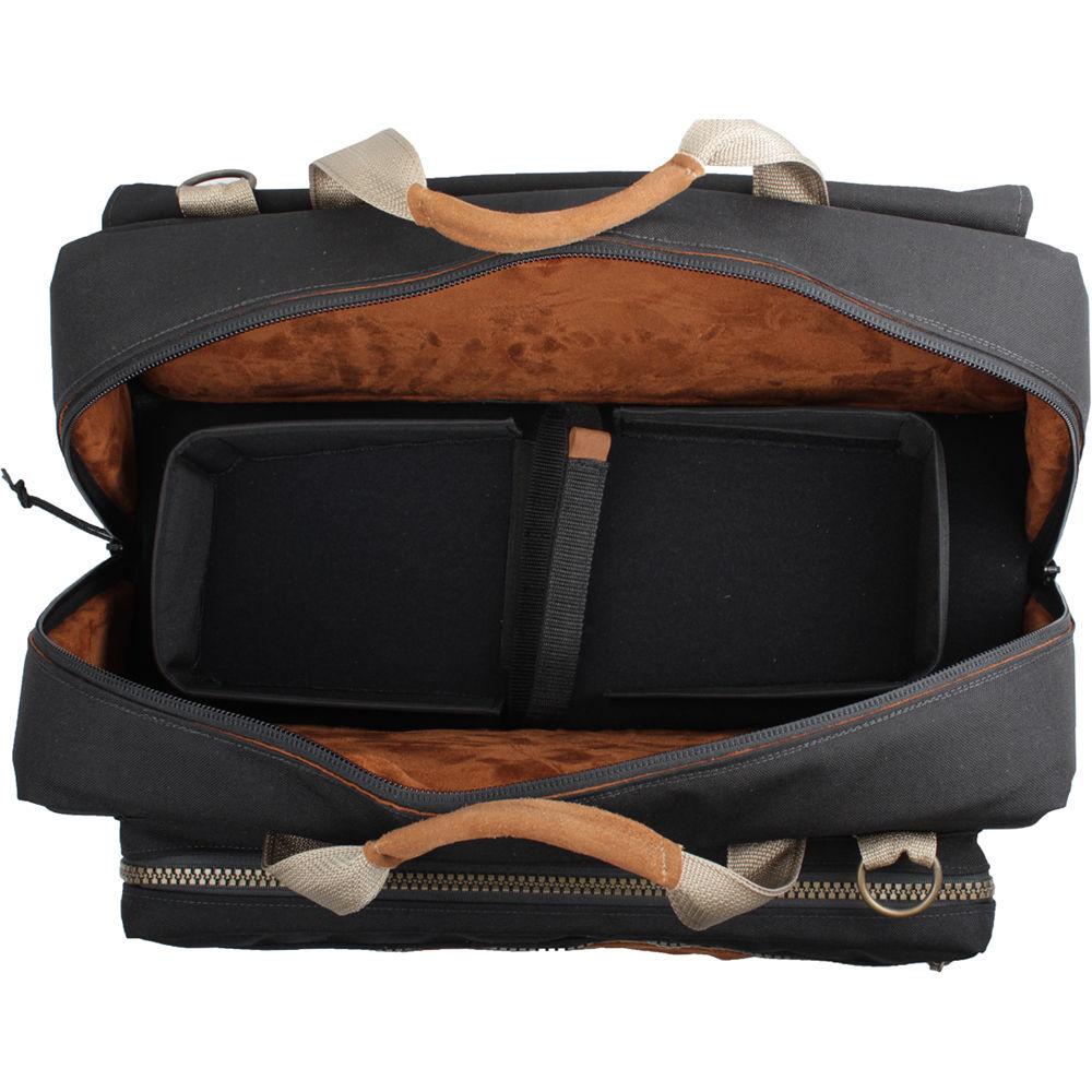 Porta Brace CS-DV4 DC Director