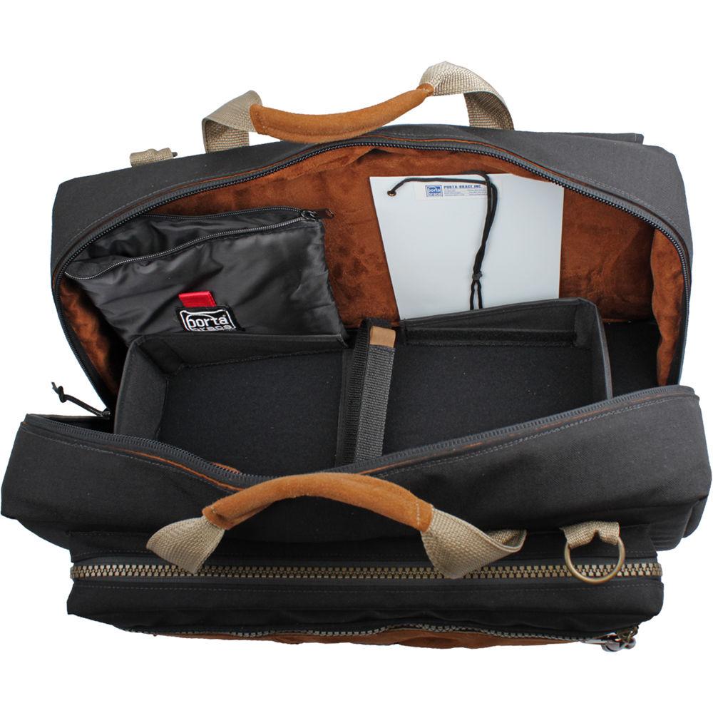 Porta Brace CS-DV4 DC Director