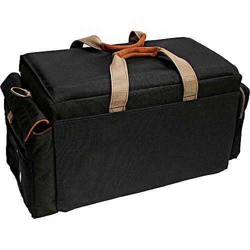 Porta Brace DVO-2 DC Director