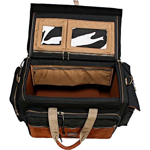 Porta Brace DVO-2 DC Director