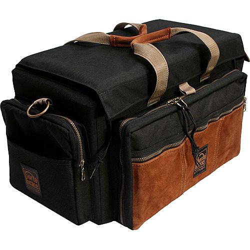 Porta Brace DVO-2 DC Director