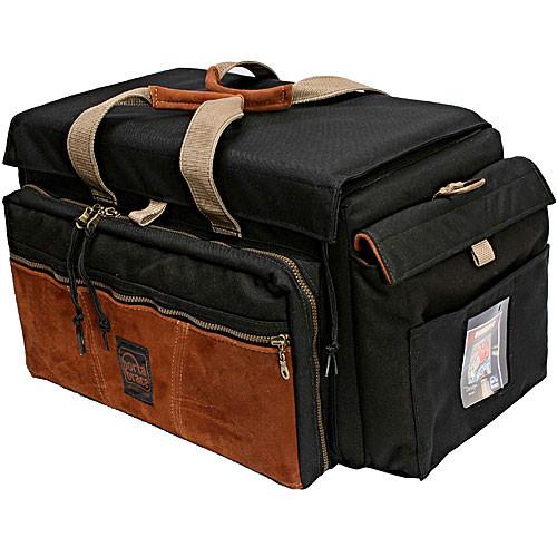 Porta Brace DVO-2 DC Director