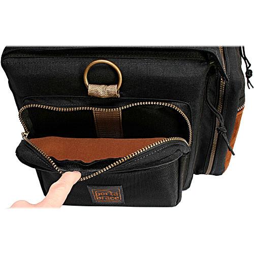 Porta Brace DVO-2 DC Director