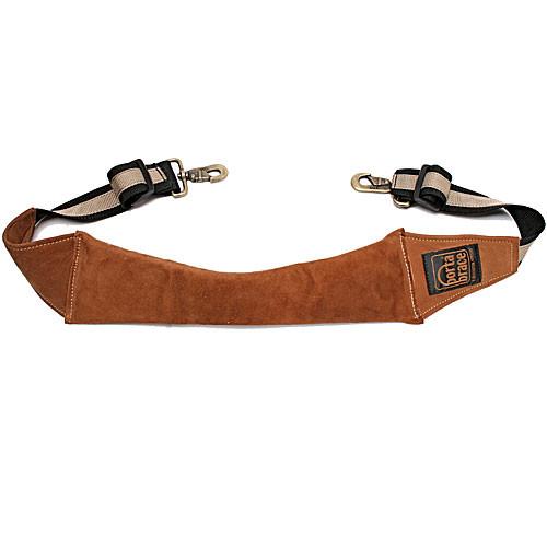 Porta Brace DVO-2 DC Director