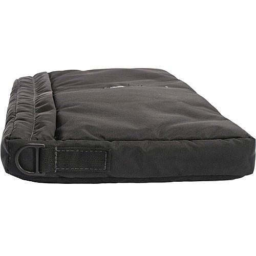 Porta Brace PB-2550LSO Laptop Sleeve Insert for the PB-2550 Hard Case