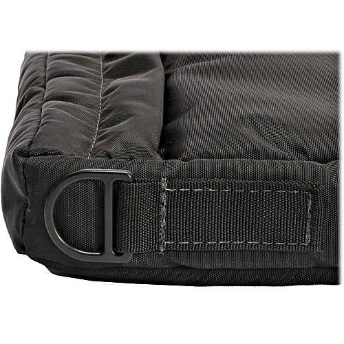 Porta Brace PB-2550LSO Laptop Sleeve Insert for the PB-2550 Hard Case