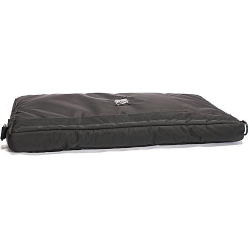 Porta Brace PB-2550LSO Laptop Sleeve Insert for the PB-2550 Hard Case