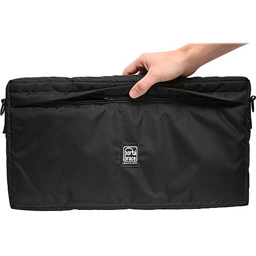 Porta Brace PB-2550LSO Laptop Sleeve Insert for the PB-2550 Hard Case