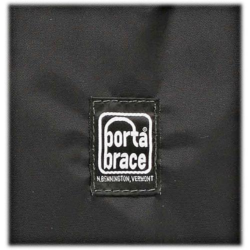 Porta Brace PB-2550LSO Laptop Sleeve Insert for the PB-2550 Hard Case