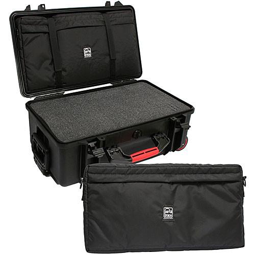 Porta Brace PB-2550LSO Laptop Sleeve Insert for the PB-2550 Hard Case