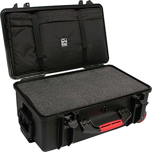 Porta Brace PB-2550LSO Laptop Sleeve Insert for the PB-2550 Hard Case