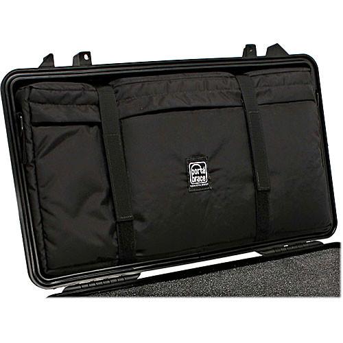 Porta Brace PB-2550LSO Laptop Sleeve Insert for the PB-2550 Hard Case