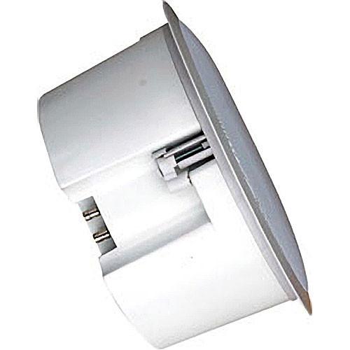 Pyle Pro PDPC8T 8" Enclosed In-Ceiling Speaker