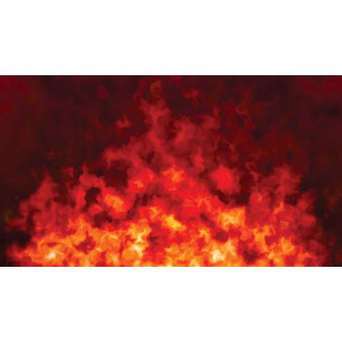 Red Giant Image Lounge