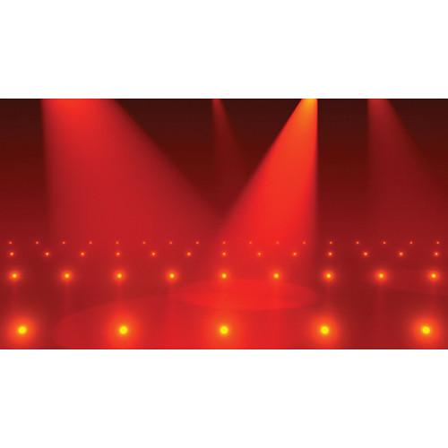 Red Giant Trapcode Lux