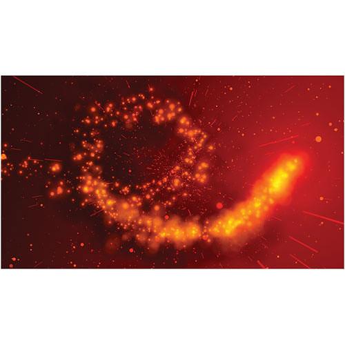 Red Giant Trapcode Particular