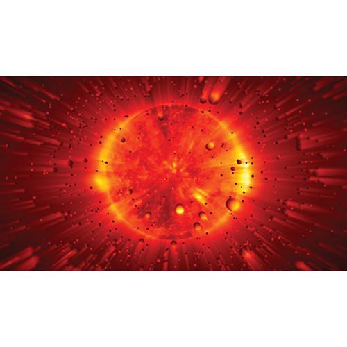 Red Giant Trapcode Shine - Upgrade