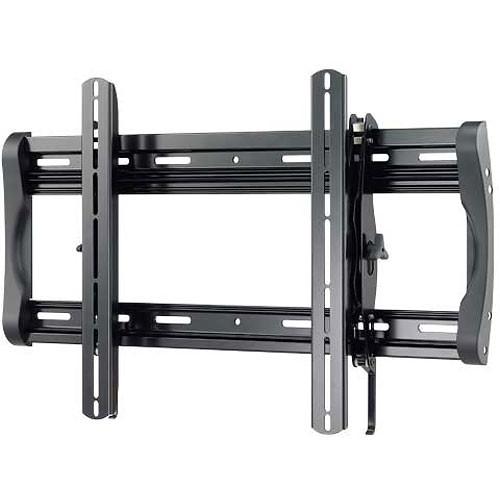 SANUS LT25 Tilting Wall Mount