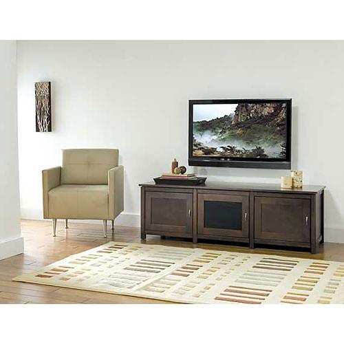 SANUS LT25 Tilting Wall Mount