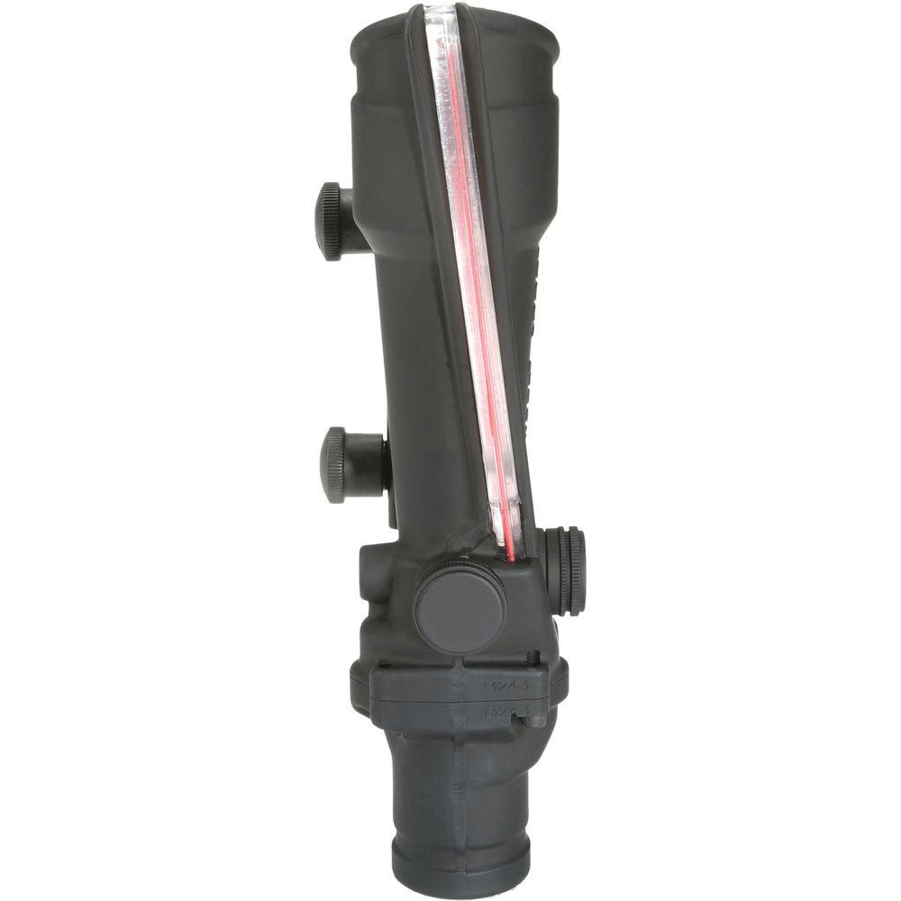 Trijicon 3.5x35 ACOG Riflescope