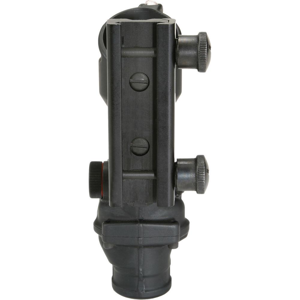 Trijicon 4x32 ACOG Riflescope