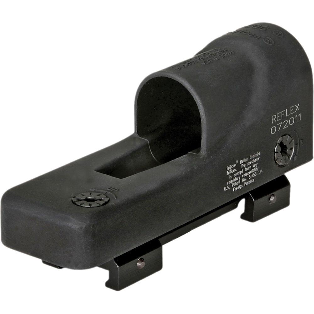 Trijicon RX01-11 Reflex Sight
