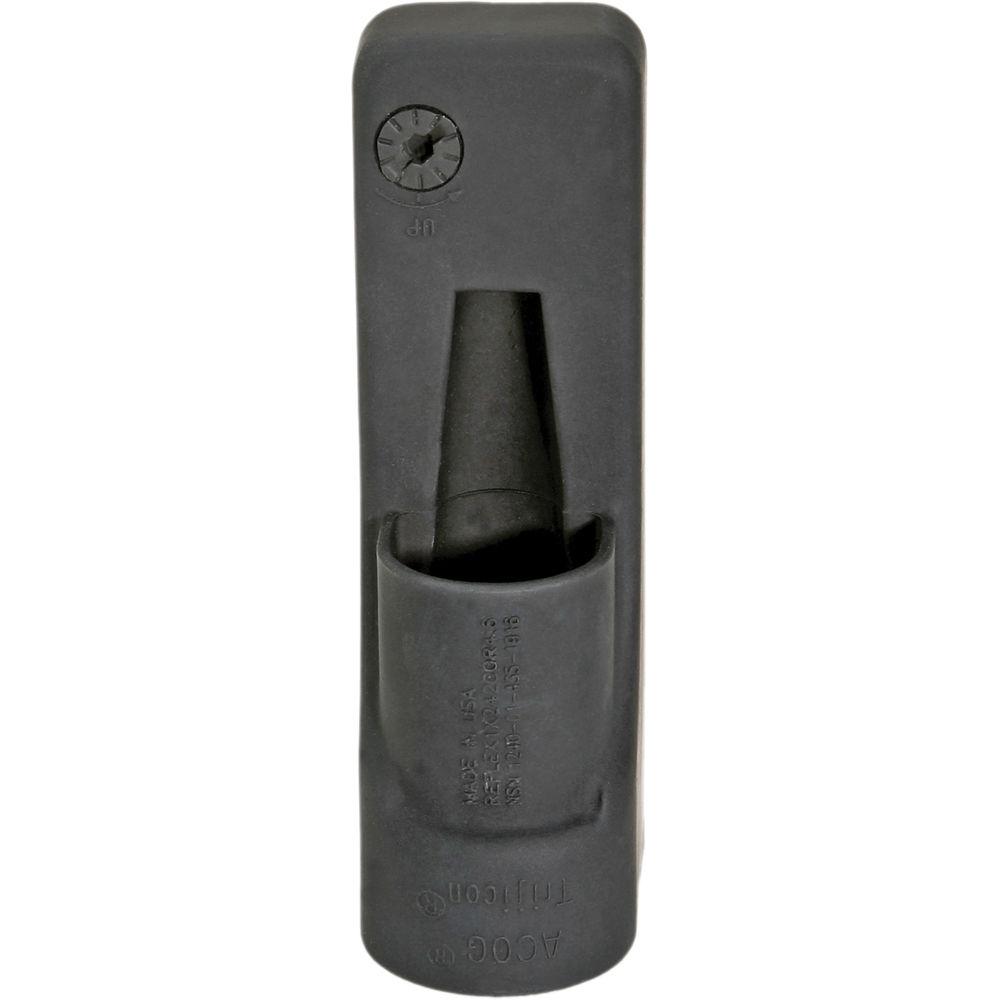 Trijicon RX01-11 Reflex Sight