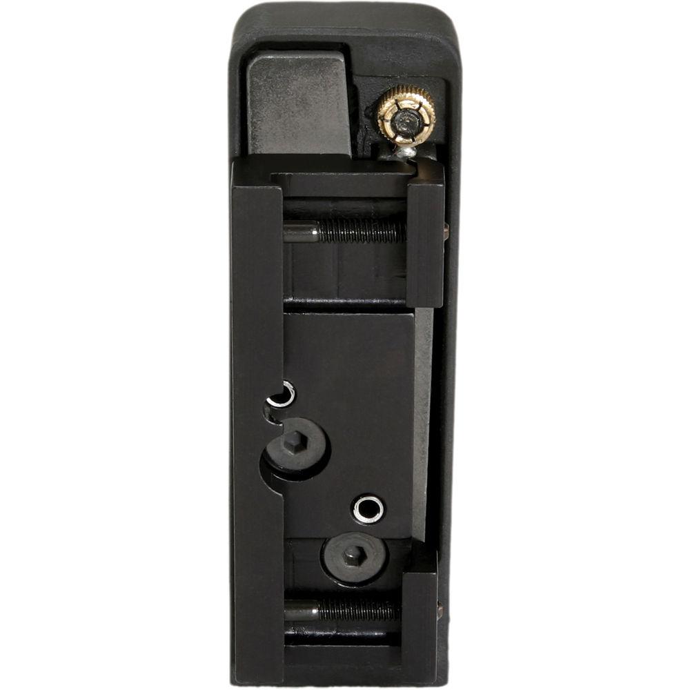 Trijicon RX01-11 Reflex Sight